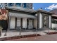 4/13 Hutt Street, Adelaide SA 5000