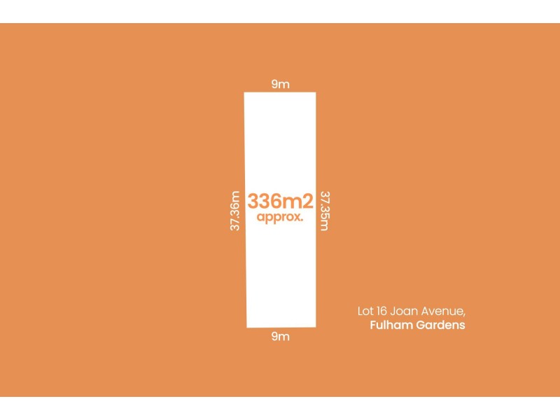 Fulham Gardens SA 5024