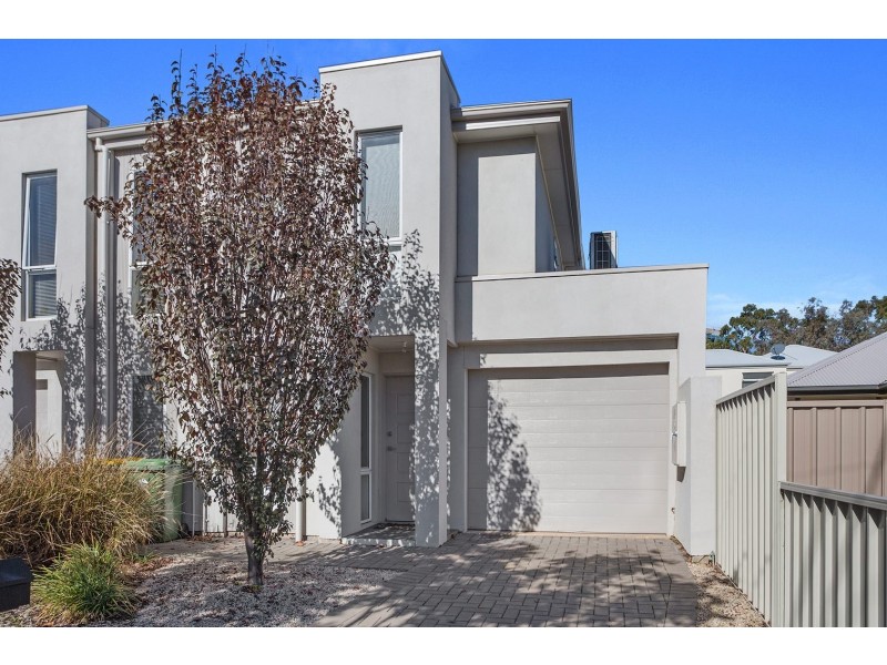 4 Kelmscott Street, Oaklands Park SA 5046