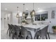 14 Zephyr Grove, Semaphore Park SA 5019