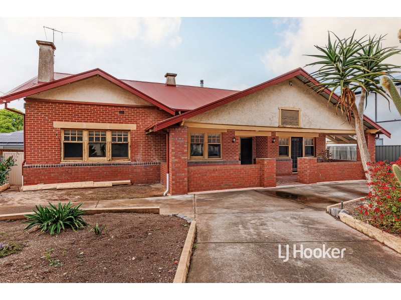 8 North East Road, Walkerville SA 5081
