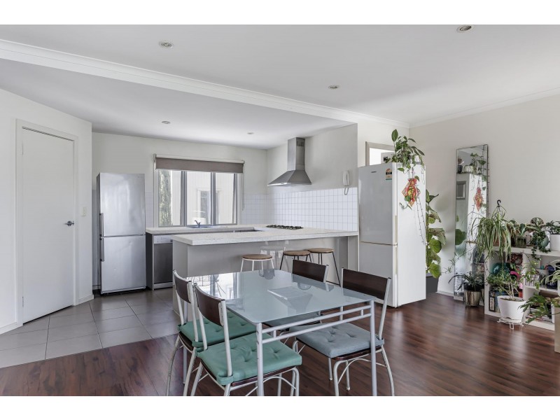 12/1-5 St Kitts Place, Mawson Lakes SA 5095