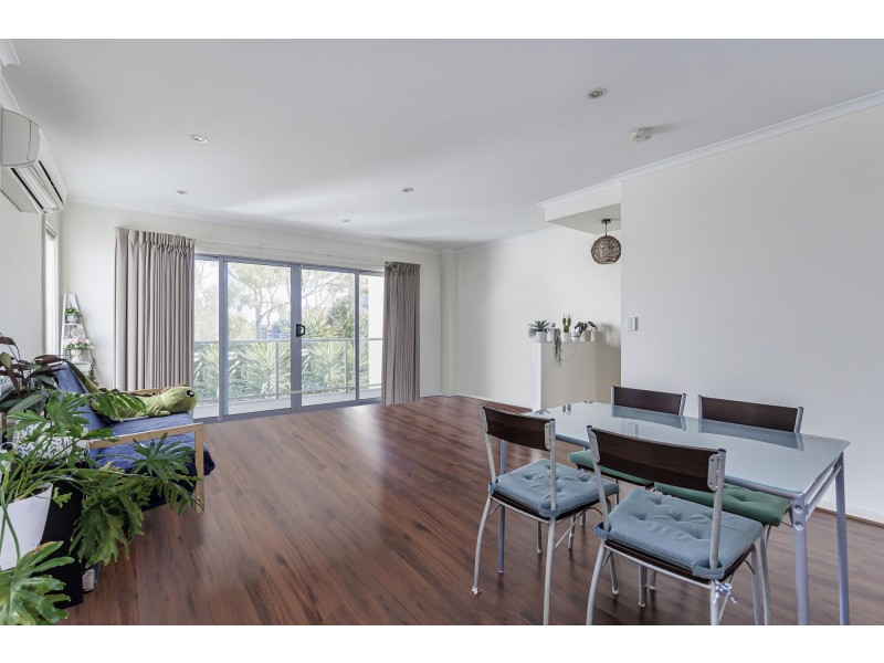 12/1-5 St Kitts Place, Mawson Lakes SA 5095