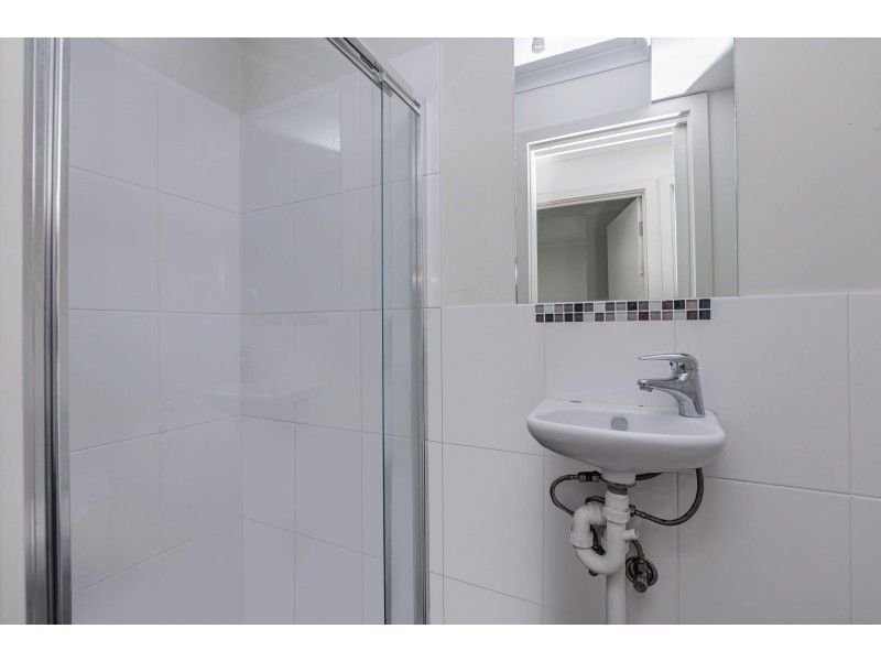 12/1-5 St Kitts Place, Mawson Lakes SA 5095