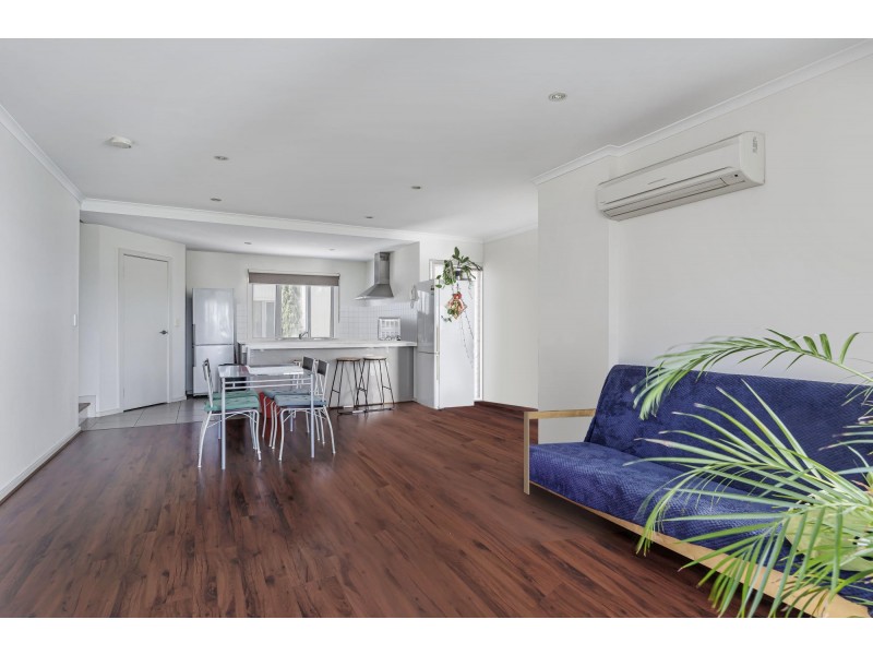 12/1-5 St Kitts Place, Mawson Lakes SA 5095