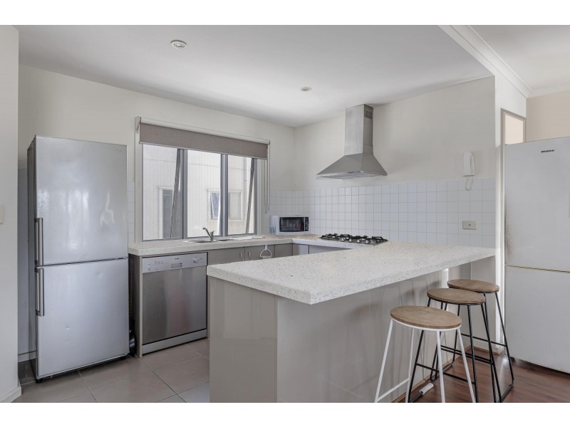 12/1-5 St Kitts Place, Mawson Lakes SA 5095