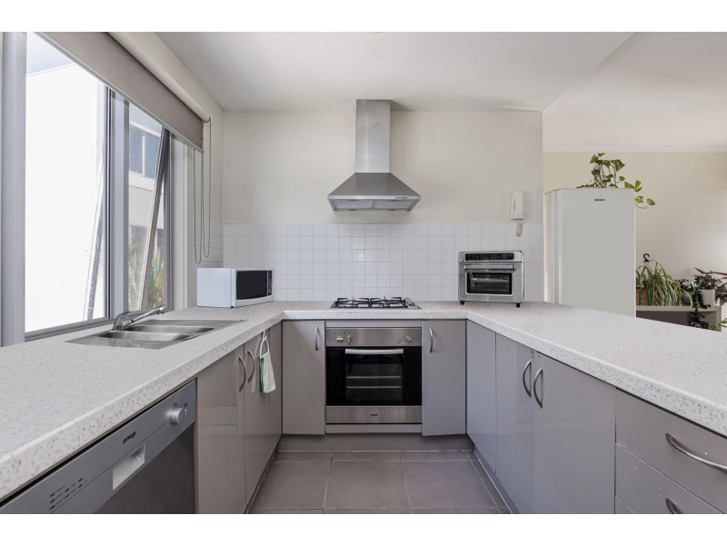 12/1-5 St Kitts Place, Mawson Lakes SA 5095