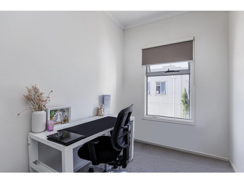 12/1-5 St Kitts Place, Mawson Lakes SA 5095