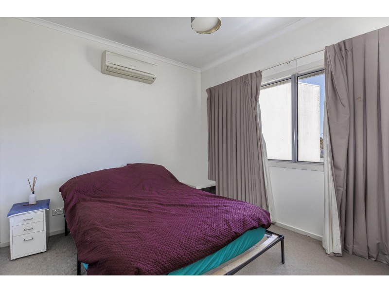 12/1-5 St Kitts Place, Mawson Lakes SA 5095