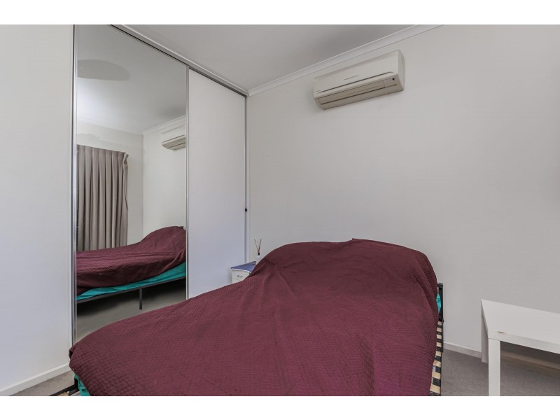 12/1-5 St Kitts Place, Mawson Lakes SA 5095