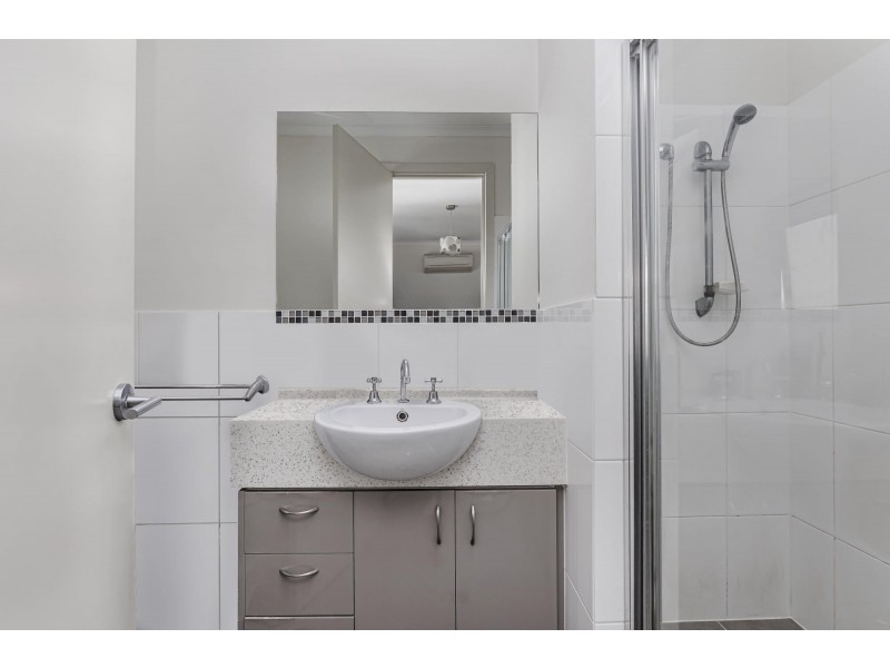 12/1-5 St Kitts Place, Mawson Lakes SA 5095