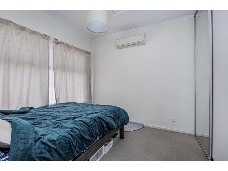 12/1-5 St Kitts Place, Mawson Lakes SA 5095