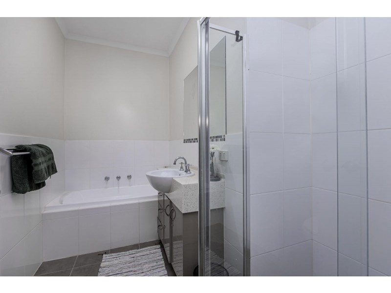 12/1-5 St Kitts Place, Mawson Lakes SA 5095