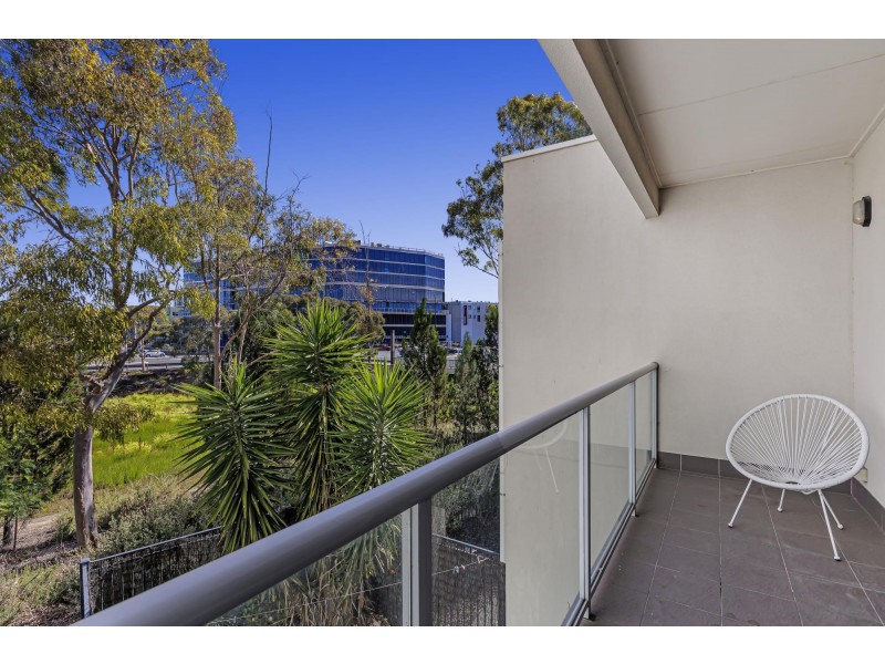 12/1-5 St Kitts Place, Mawson Lakes SA 5095