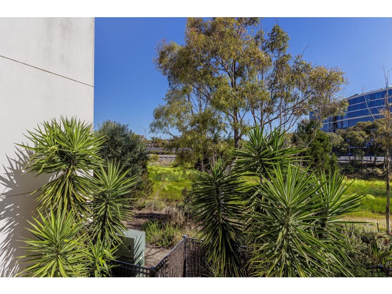 12/1-5 St Kitts Place, Mawson Lakes SA 5095