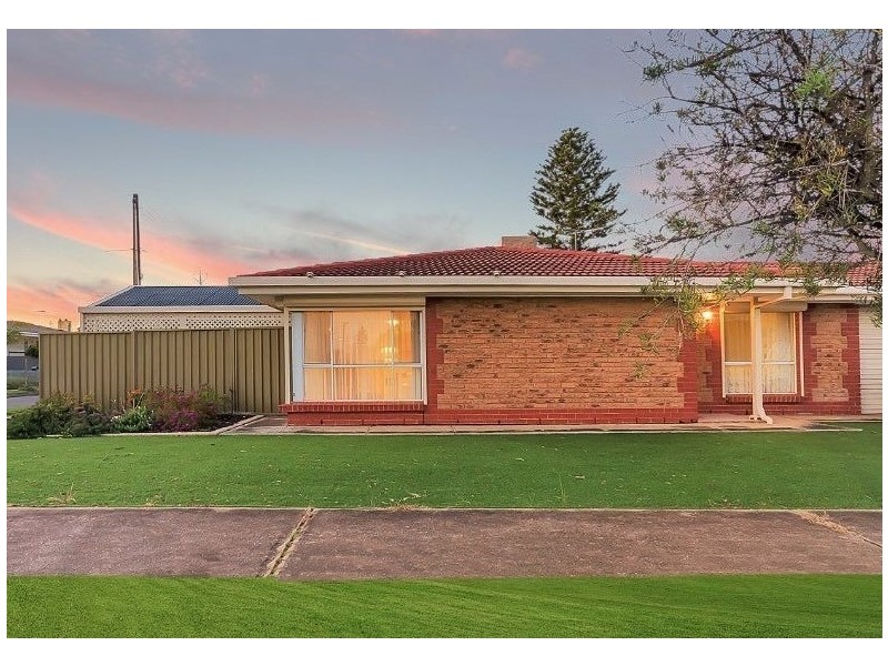 1/50 Malwa Street, Osborne SA 5017