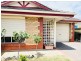 3/351 Tapleys Hill Road, Seaton SA 5023
