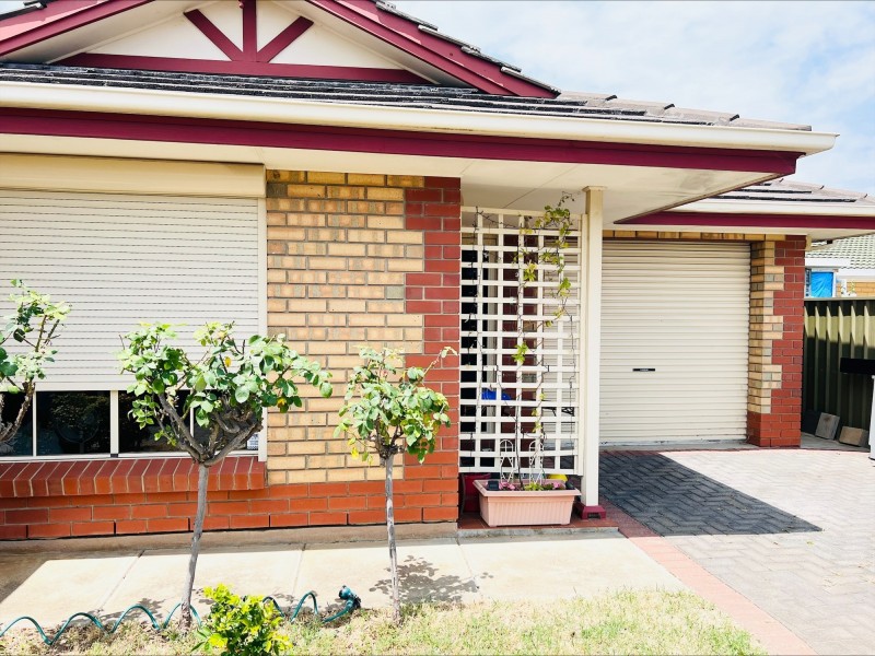 3/351 Tapleys Hill Road, Seaton SA 5023