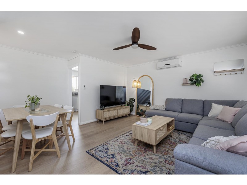 9/285 – 287 Tapleys Hill Road, Seaton SA 5023