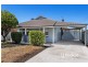 12a Laural Street, Pennington SA 5013