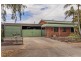 3 Kidman Avenue, Kidman Park SA 5025