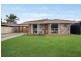 3 Hazel Grove, Semaphore Park SA 5019