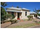 17 Victoria Street, Albert Park SA 5014