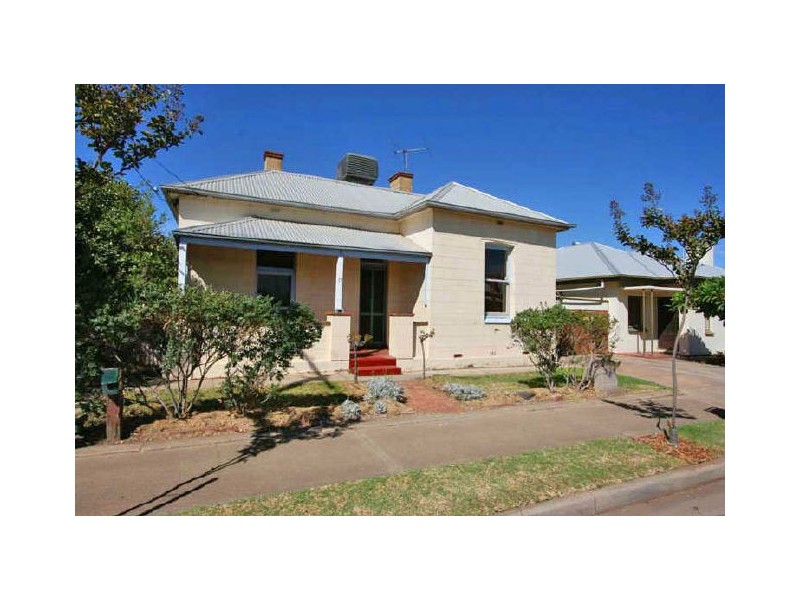 17 Victoria Street, Albert Park SA 5014