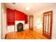 17 Victoria Street, Albert Park SA 5014
