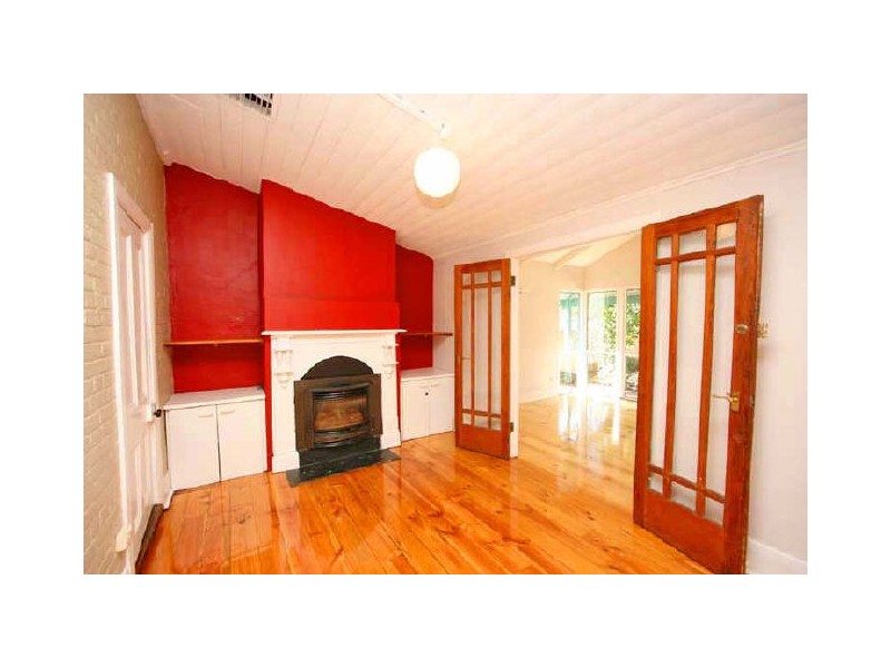 17 Victoria Street, Albert Park SA 5014