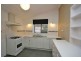 17 Victoria Street, Albert Park SA 5014