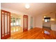 17 Victoria Street, Albert Park SA 5014