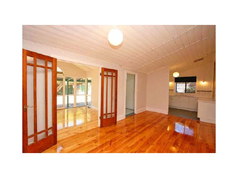 17 Victoria Street, Albert Park SA 5014