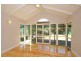 17 Victoria Street, Albert Park SA 5014