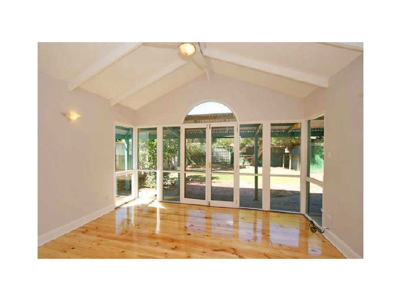 17 Victoria Street, Albert Park SA 5014