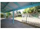 17 Victoria Street, Albert Park SA 5014