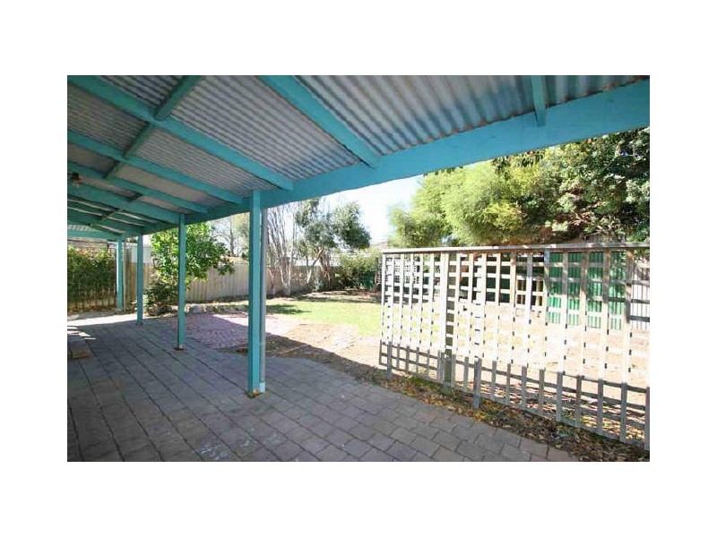 17 Victoria Street, Albert Park SA 5014