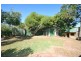 17 Victoria Street, Albert Park SA 5014