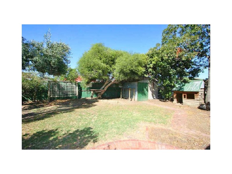 17 Victoria Street, Albert Park SA 5014