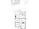 17 Victoria Street, Albert Park SA 5014