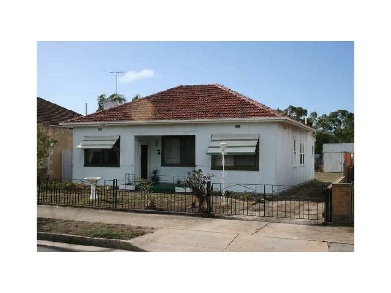 13 Swansea Street, Largs North SA 5016