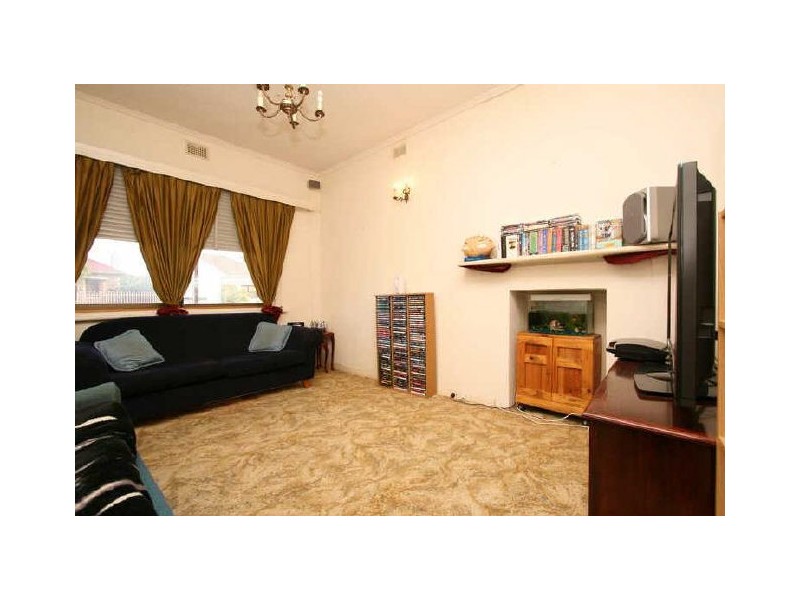 13 Swansea Street, Largs North SA 5016