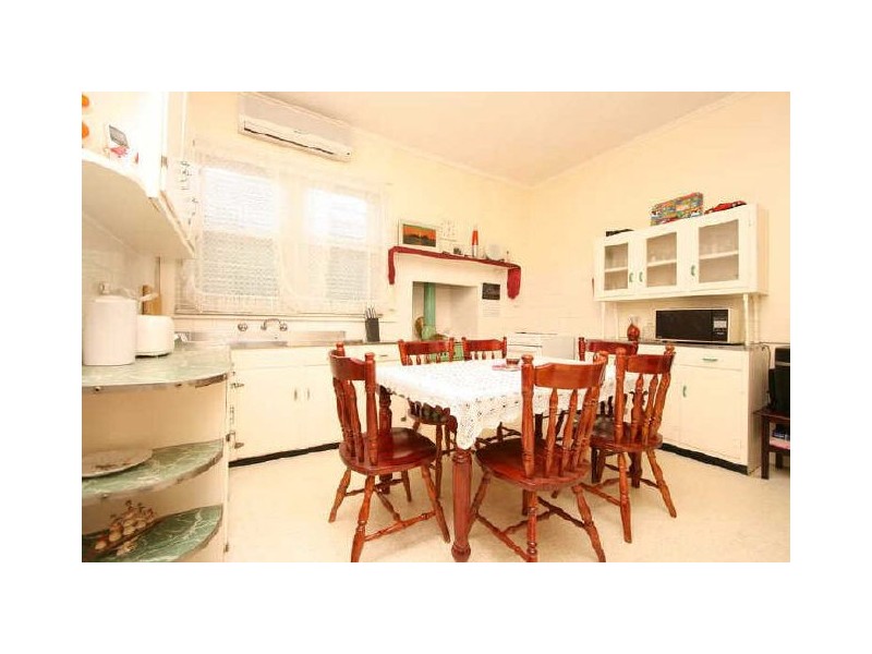 13 Swansea Street, Largs North SA 5016