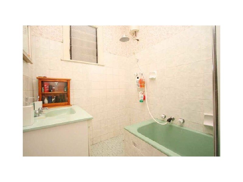 13 Swansea Street, Largs North SA 5016