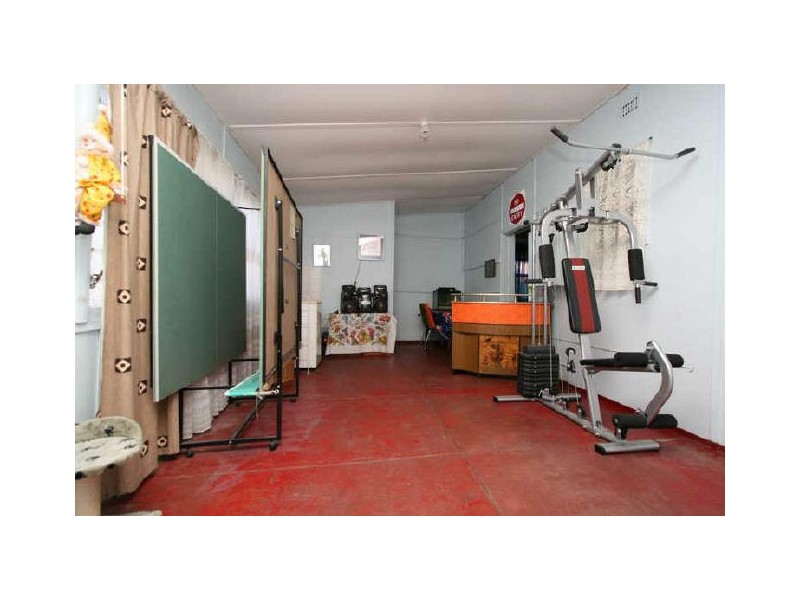 13 Swansea Street, Largs North SA 5016