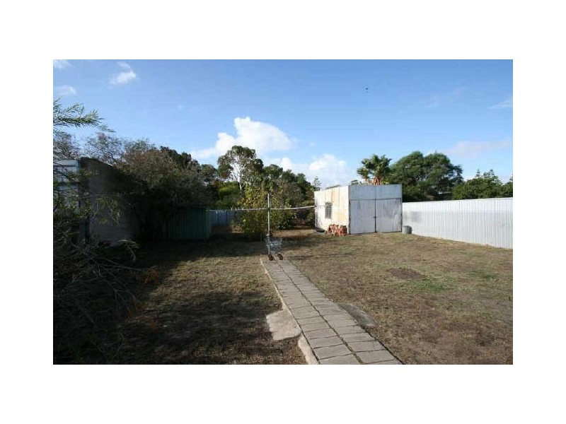 13 Swansea Street, Largs North SA 5016