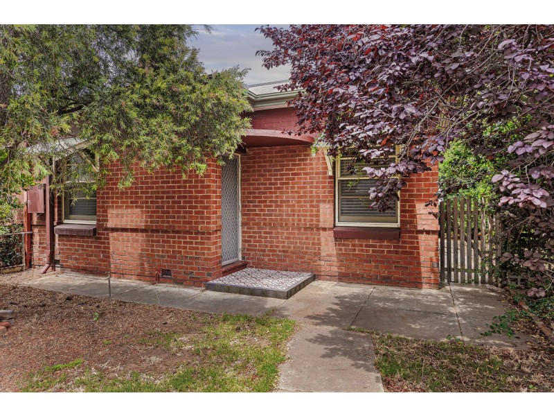 39 Blight Street, Brompton SA 5007