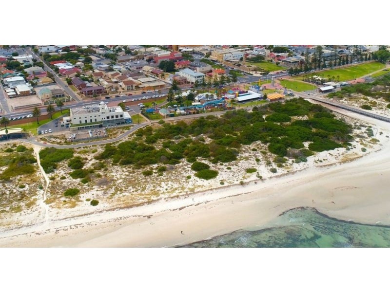 96A Esplanade, Semaphore SA 5019