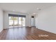 96A Esplanade, Semaphore SA 5019