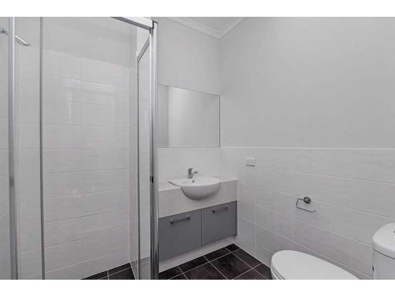 96A Esplanade, Semaphore SA 5019